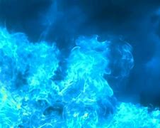 Image result for Coolest Fire