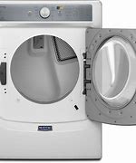 Image result for Compact Dryers Electric