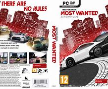 Image result for Most Wanted 2 Criterion MW 2012