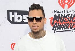 Image result for Chris Brown House Map