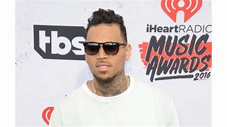 Image result for Chris Brown On Generations