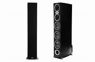 Image result for Polk Audio RTI A9 Reviews