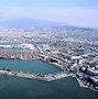 Image result for Port Izmir Turkey