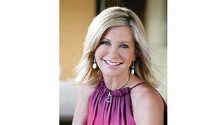 Image result for Olivia Newton-John S Young