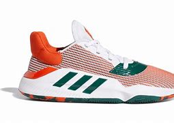 Image result for Adidas Bounce Trainers