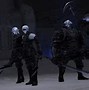 Image result for Ark the Center Boss Fights