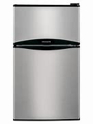 Image result for Frigidaire Compact Refrigerator Manualfor Lfss2612tf0