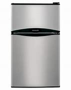 Image result for Sears Compact Refrigerator