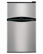 Image result for Frigidaire Refrigerators Small with Ice Maker