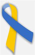 Image result for Down Syndrome Ribbon
