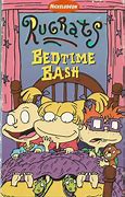 Image result for Rugrats Reptar VHS