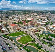 Image result for Pueblo Colorado