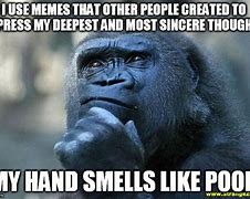 Image result for Deep Thought Meme