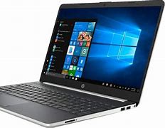 Image result for HP Laptop 15 Dw0xxx