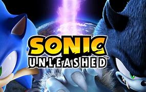 Image result for PS3 Sonic Games