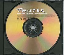 Image result for Twister Soundtrack
