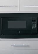 Image result for GE Profile Microwave Ovens Countertop