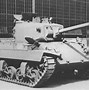 Image result for French Renault Light Tank