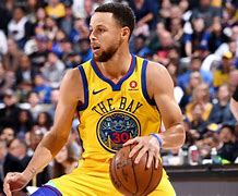 Image result for Who Is Stephen Curry