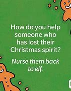 Image result for Really Funny Christmas Jokes