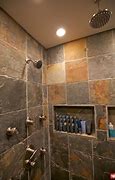 Image result for Home 6 Head Shower Design