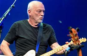 Image result for Michael Jackson David Gilmour