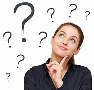 Image result for Bizarre Questions