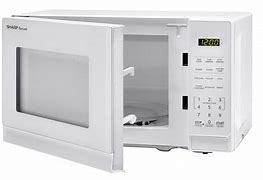 Image result for Sharp Microwave Oven R239ek