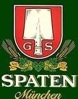Image result for Spaten Beer Germany