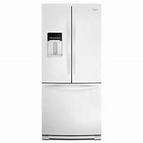Image result for Whirlpool 30 Refrigerator