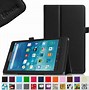 Image result for Kindle Fire Computer Cases