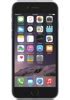 Image result for iphone 6 plus release price