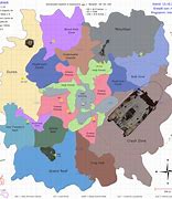 Image result for Dulles Town Center Map