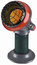 Image result for Vented Propane Tent Heater
