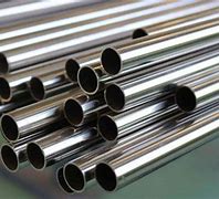 Image result for 2 Stainless Steel Pipe