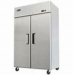 Image result for Commercial Freezers with No Hfcs