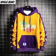 Image result for Refashion Hoodies