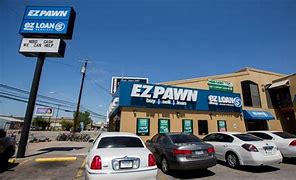 Image result for Eazy Pawn