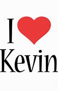 Image result for Kevin Love Logo