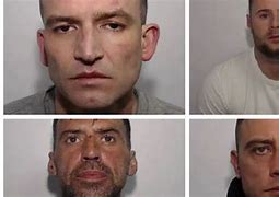 Image result for Manchester's Most Wanted