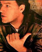 Image result for David Gilmour Songs