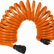 Image result for New Extension Cord End