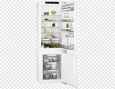 Image result for Whirlpool Freezers Chest 22Cu