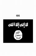 Image result for Isis Bandera