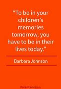 Image result for Parent Involvement Quotes