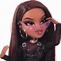 Image result for Bratz Dolls Wholesome Memes