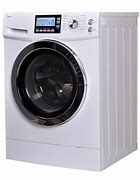 Image result for Best Washer and Dryer Apartment Size