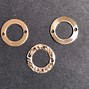 Image result for Copper Washer Assortment