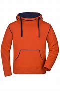 Image result for Navy Hoodie