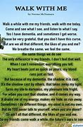 Image result for Senior Citizen Poems and Stories